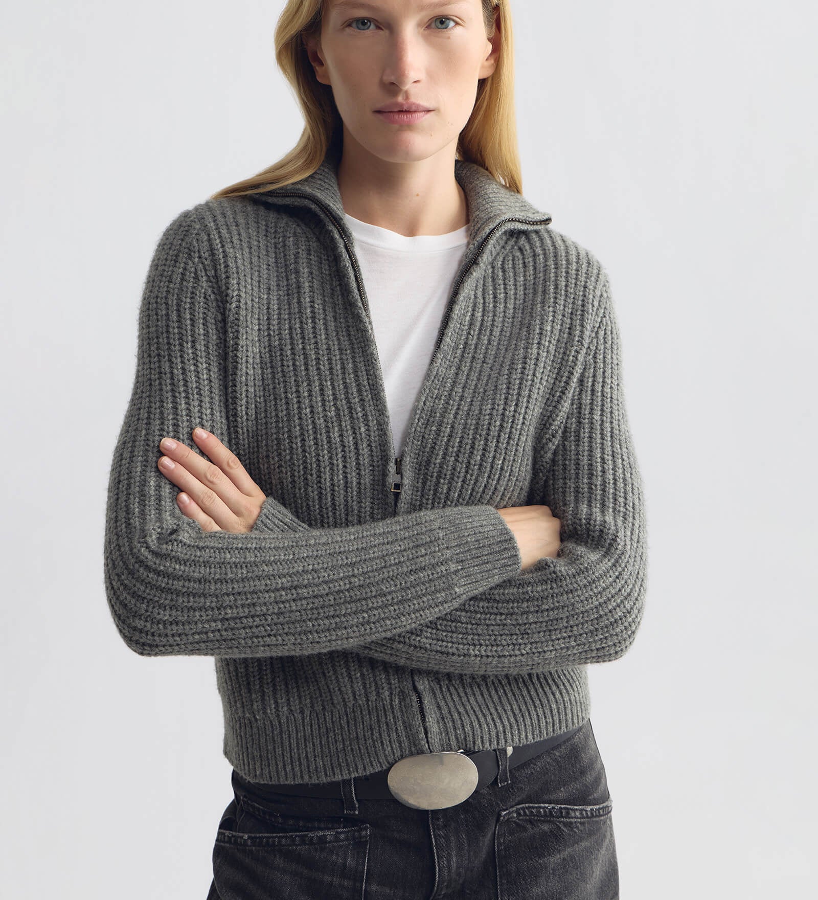 Nili Lotan - ARLEN CARDIGAN