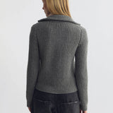 Nili Lotan - ARLEN CARDIGAN