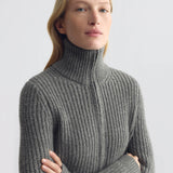 Nili Lotan - ARLEN CARDIGAN