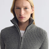 Nili Lotan - ARLEN CARDIGAN