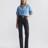 Nili Lotan - YORKE SHIRT