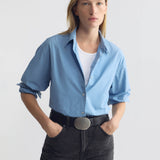 Nili Lotan - YORKE SHIRT
