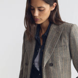 Nili Lotan - NOAH JACKET