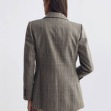 Nili Lotan - NOAH JACKET