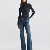 Nili Lotan - LARKIN WOOL SWEATER