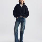 Nili Lotan - AXEL WOOL SWEATER