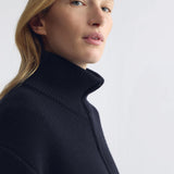 Nili Lotan - AXEL WOOL SWEATER