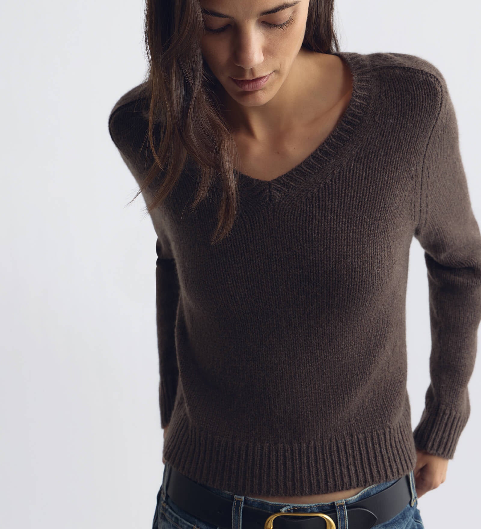 Nili Lotan - VICKI SWEATER