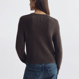 Nili Lotan - VICKI SWEATER