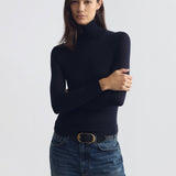 Nili Lotan - LARKIN WOOL SWEATER
