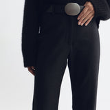 Nili Lotan - BETHANY WOOL PANT