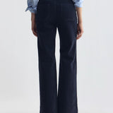 Nili Lotan - FLORENCE CORDUROY PANT