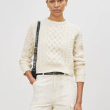 Nili Lotan - CORAS SWEATER