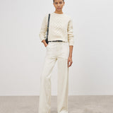 Nili Lotan - CORAS SWEATER