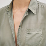 Nili Lotan - NL SHIRT