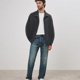 Nili Lotan - JAD SWEATER
