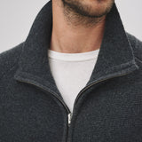 Nili Lotan - JAD SWEATER