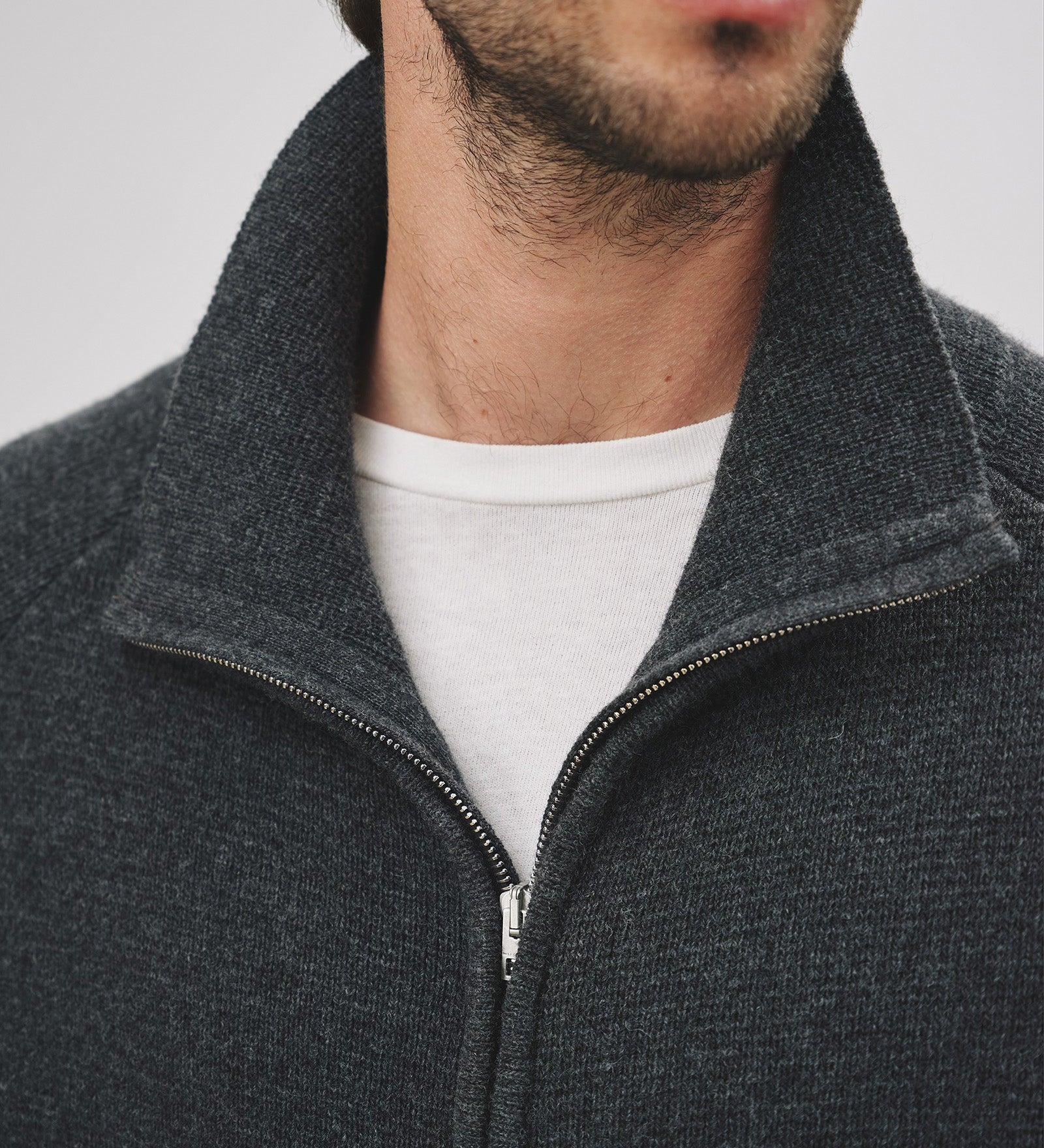Nili Lotan - JAD SWEATER