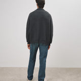 Nili Lotan - JAD SWEATER