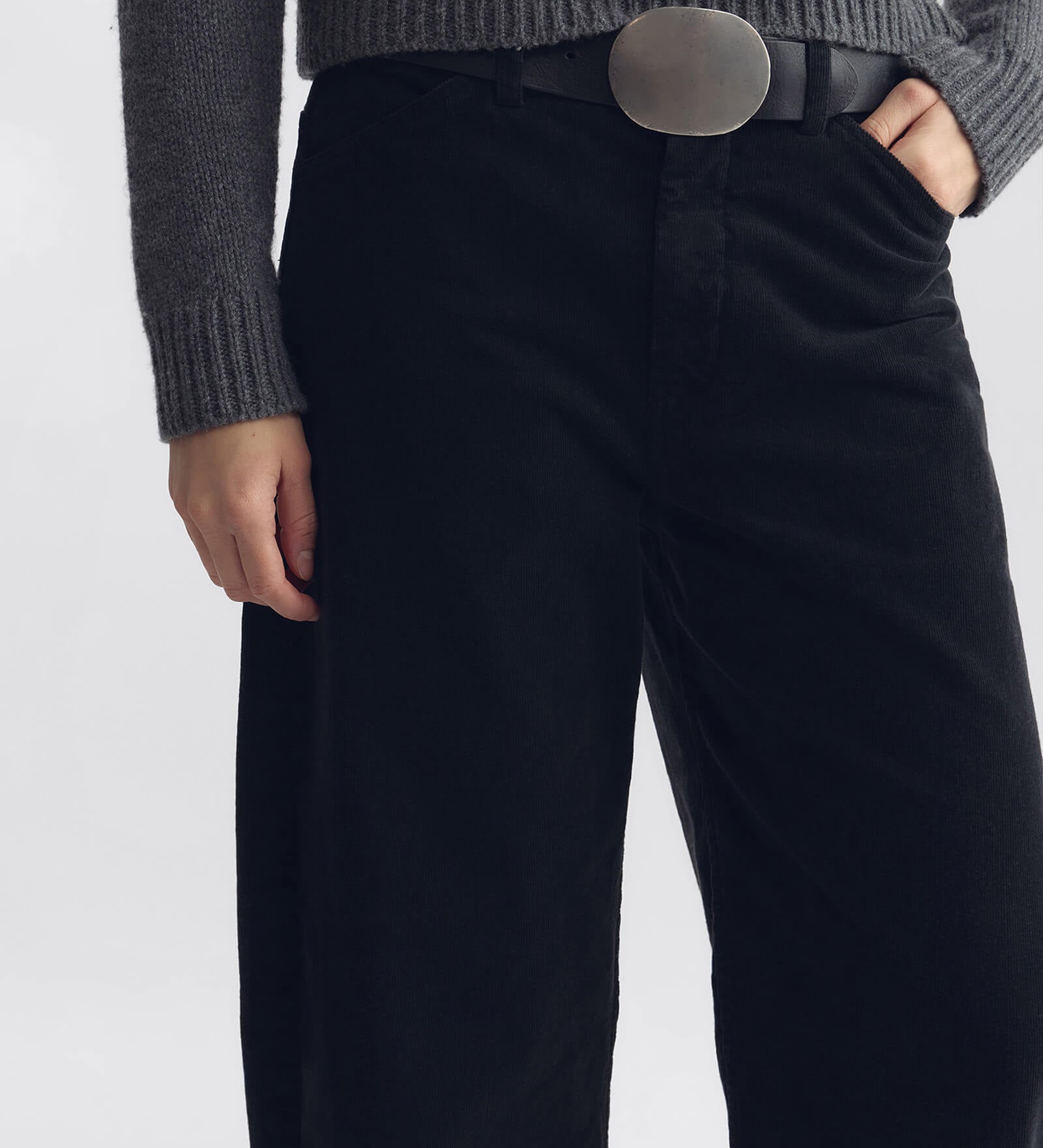 Nili Lotan - TRIBECA PANT