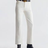 Nili Lotan - CROPPED JOAN JEAN