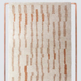 The Citizenry - Nitara Hand-Knotted Area Rug