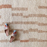 The Citizenry - Nitara Hand-Knotted Area Rug