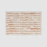 The Citizenry - Nitara Hand-Knotted Area Rug