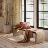 The Citizenry - Nitara Hand-Knotted Area Rug