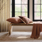 The Citizenry - Nitara Hand-Knotted Area Rug