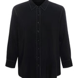 L'AGENCE - Marlene Blouse