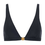 L'AGENCE - Lexie Bikini Top