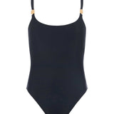 L'AGENCE - Remi One - Piece Swimsuit