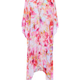 L'AGENCE - Kara Kimono Cover - Up