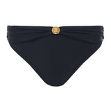 L'AGENCE - Miya Bikini Bottom