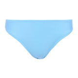 L'AGENCE - Nicole Bikini Bottom