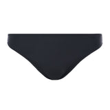 L'AGENCE - Nicole Bikini Bottom