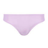 L'AGENCE - Nicole Bikini Bottom