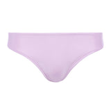 L'AGENCE - Nicole Bikini Bottom