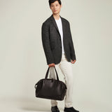 Métier - Nomad All Day Buffalo Cacao