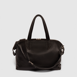 Métier - Nomad All Day Buffalo Cacao