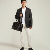 Métier - Nomad All Day Buffalo Cacao