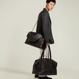 Métier - Nomad All Day Buffalo Cacao