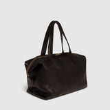 Métier - Nomad All Day Buffalo Cacao