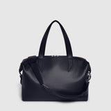 Métier - Nomad All Day Buffalo Deep Navy