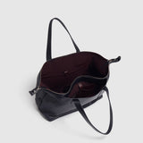 Métier - Nomad All Day Buffalo Deep Navy