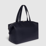 Métier - Nomad All Day Buffalo Deep Navy
