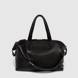 Métier - Nomad All Day Elvis Black