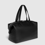 Métier - Nomad All Day Elvis Black