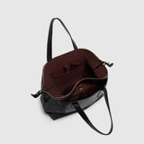 Métier - Nomad All Day Elvis Black